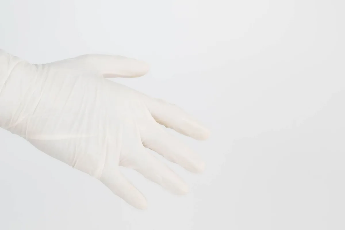 Human Feces & Urine Cleanup in Wise, VA